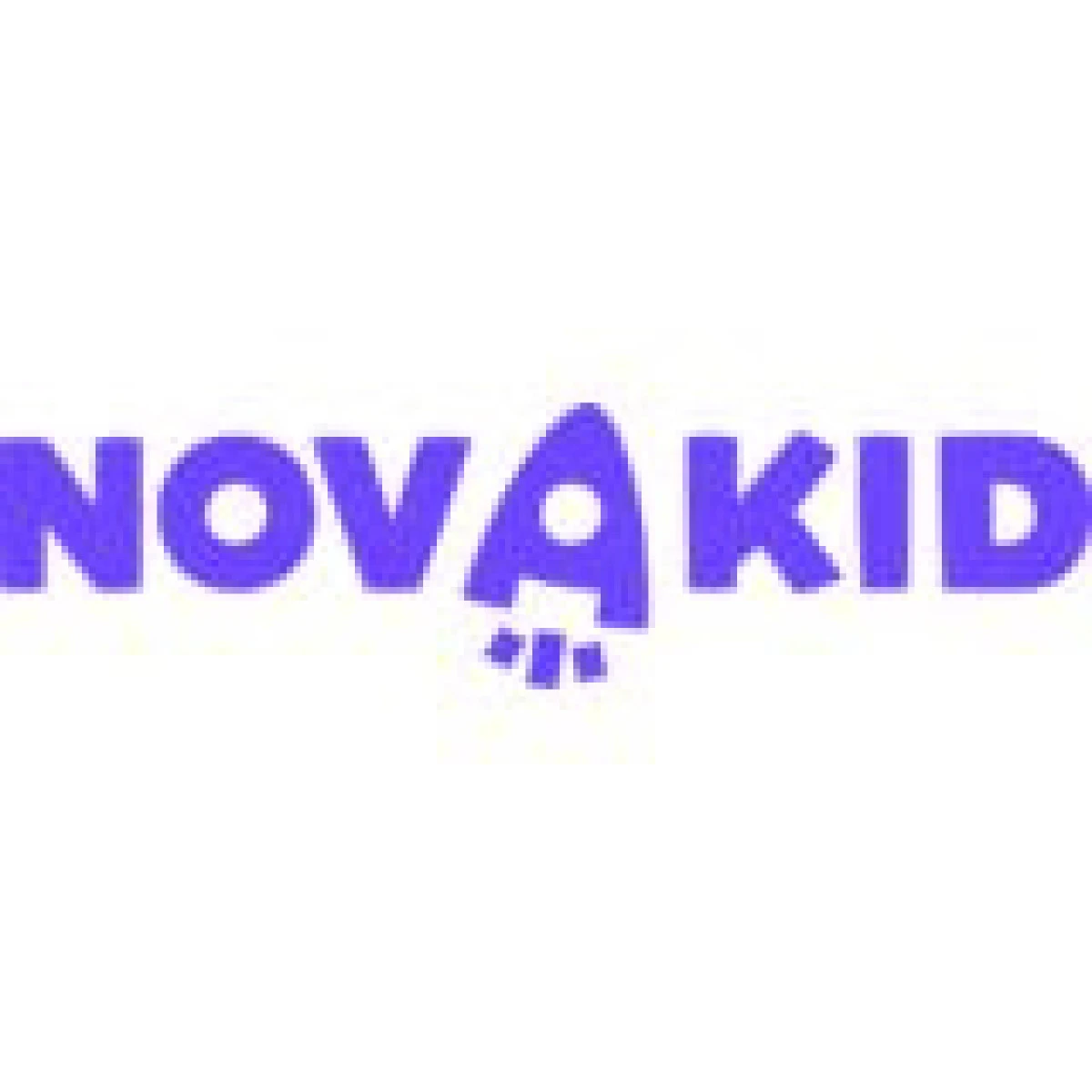 Novakid, d&uuml;nyanın en iyi eğitim teknolojisi şirketleri listesine girdi