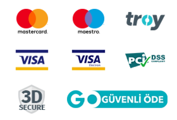 &Ouml;deme ve elektronik para kuruluşlarında uzaktan kimlik tespitine yeni ayar