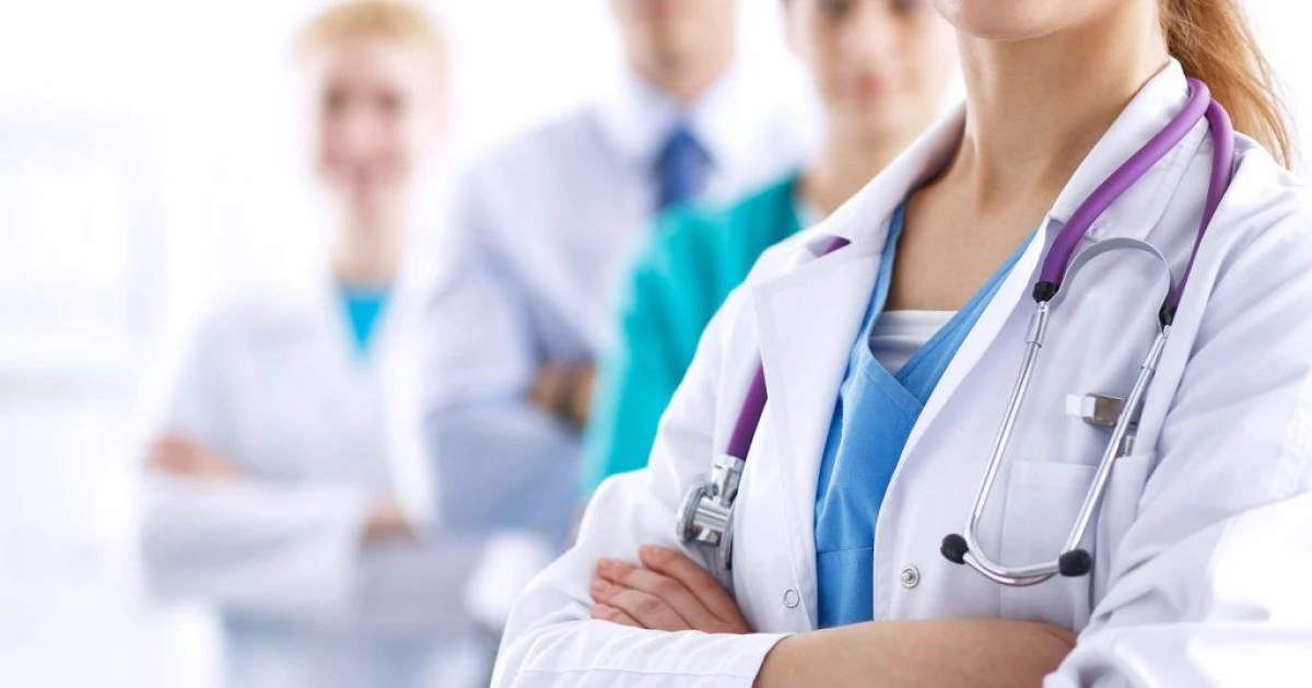 Sağlık ve sosyal hizmet emek&ccedil;ilerinden 1 Mayıs &ouml;ncesi uyarı