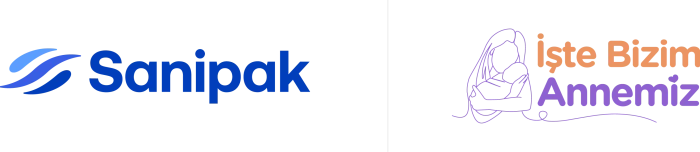 Sanipak, &Ccedil;alışan Anneleri Destekleyen Uygulamalarıyla &Ouml;ne &Ccedil;ıkıyor