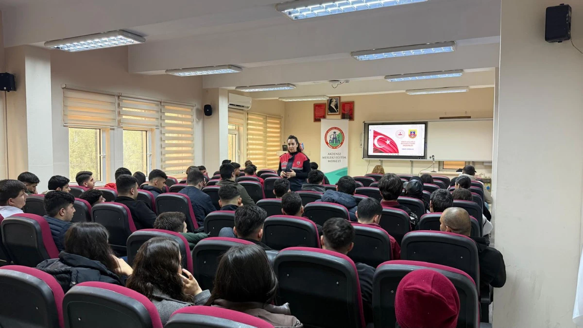 Siber Su&ccedil;lara Karşı Jandarma Sahada