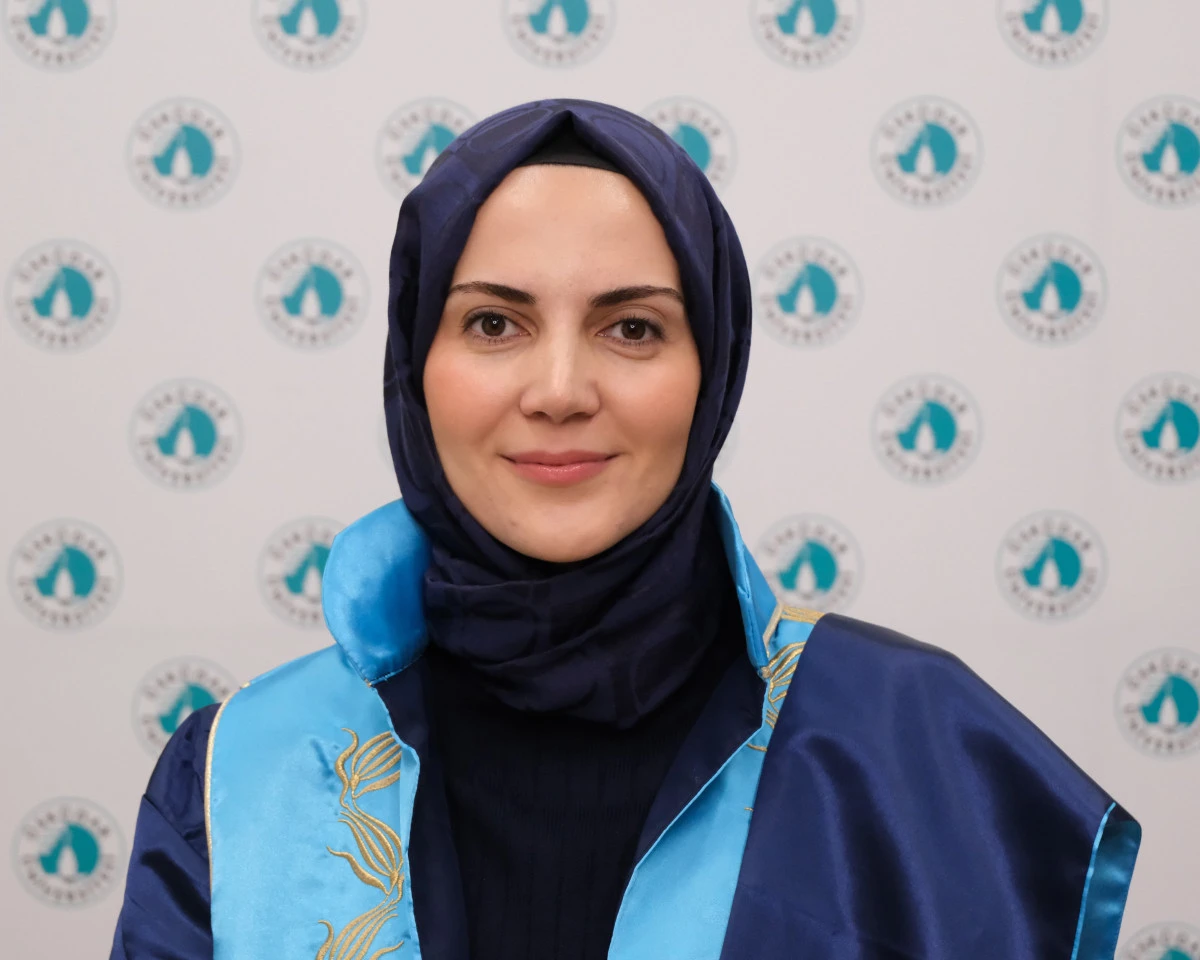 &ldquo;Sıfır atık mutfak&rdquo; yaklaşımıyla gıda israfı azaltılabilir
