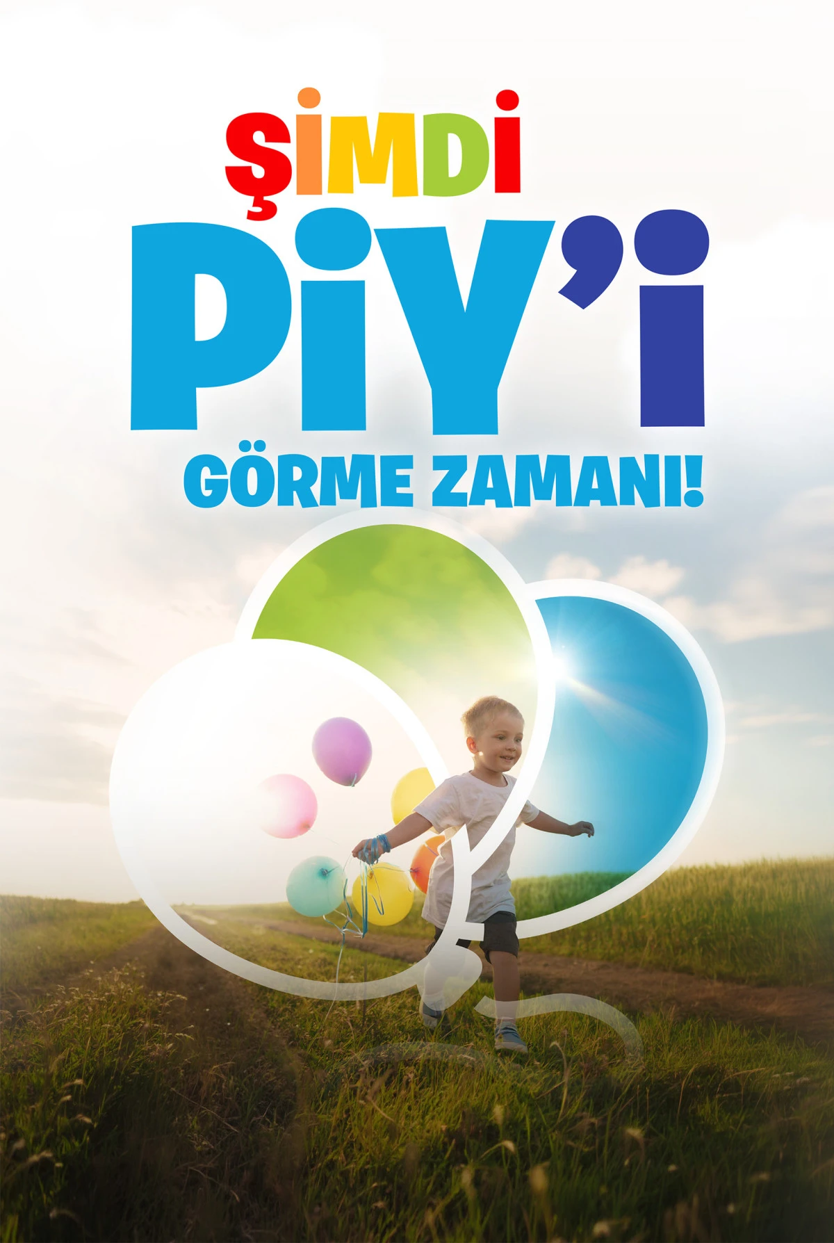 Takeda T&uuml;rkiye, Primer İmm&uuml;n Yetmezlik Farkındalık Haftası&rsquo;nda Erken Tanı ve B&uuml;t&uuml;nc&uuml;l Yaklaşımının &Ouml;nemine Dikkat &Ccedil;ekiyor