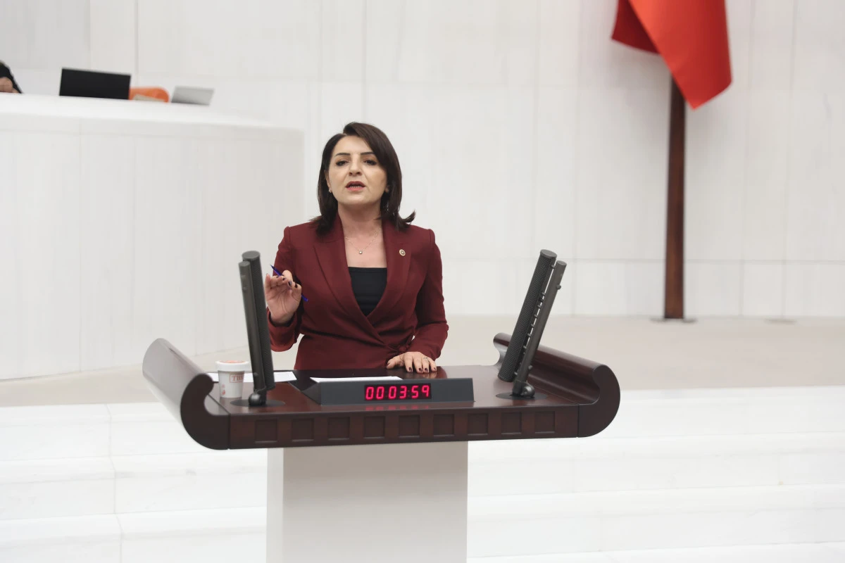 Tarlada ithalat, cepte bor&ccedil;
