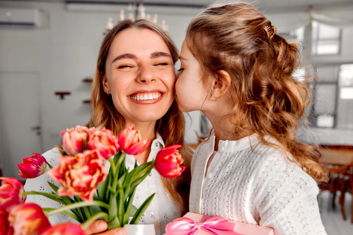 TatilBudur&rsquo;dan Anneler G&uuml;n&uuml;&rsquo;ne &ouml;zel rota &ouml;nerileri