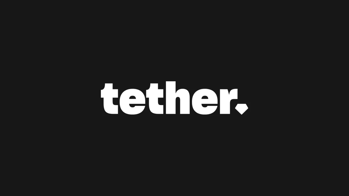 Tether, 344 milyon doları aşan varlığın dondurulmasına destek verdi