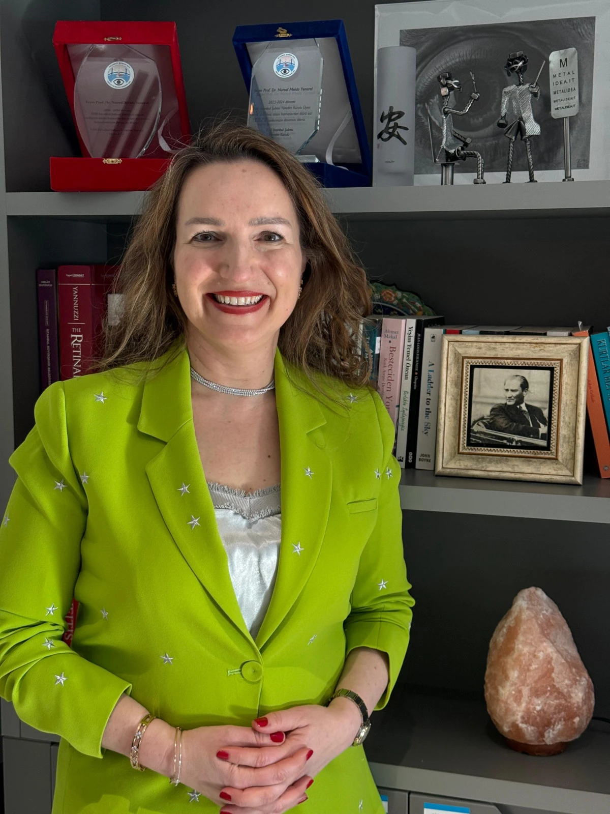 TOD 48. Bahar Sempozyumu 8-10 Mayıs&rsquo;ta İstanbul&rsquo;da d&uuml;zenlenecek