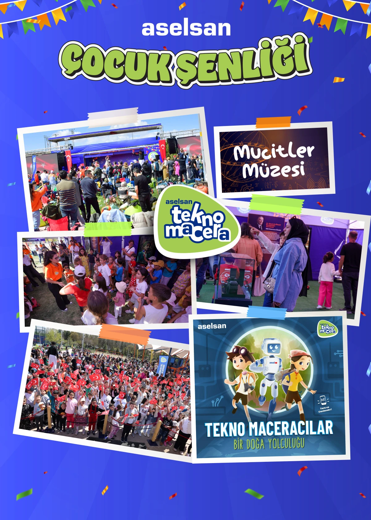 T&uuml;rkiye K&uuml;lt&uuml;r Yolu Festivali ilk kez Aydın&rsquo;da d&uuml;zenleniyor