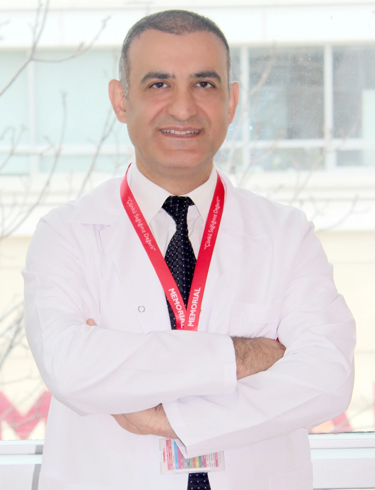  Uzmandan &ccedil;ocuklarda norovir&uuml;se karşı 4 &ouml;nemli uyarı