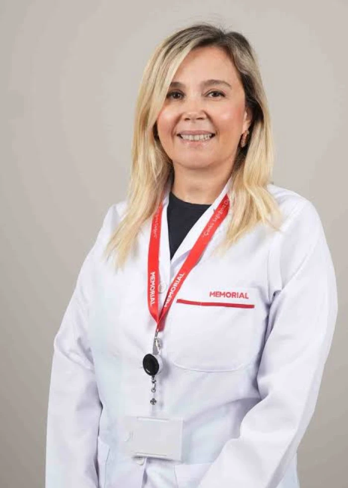 Uzmanından hepatitte belirti beklemeden tarama uyarısı