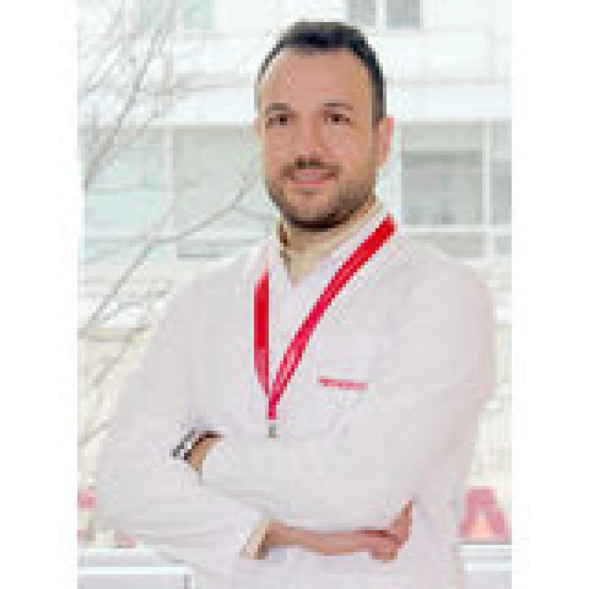 Uzmanından lazerle hemoroid tedavisine ilişkin a&ccedil;ıklama