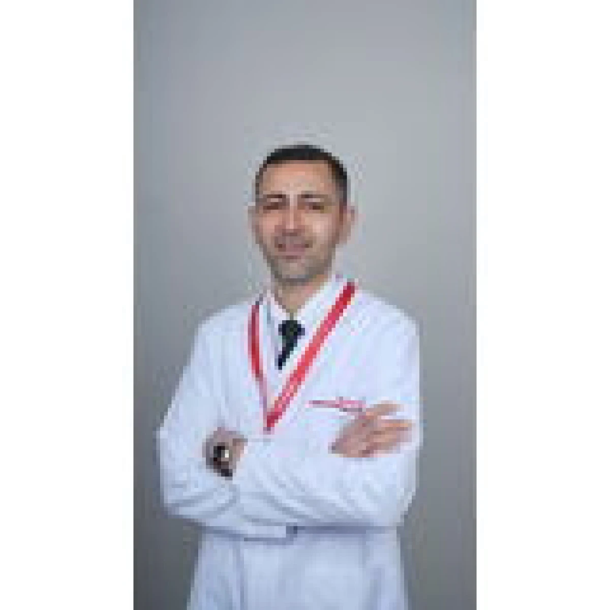 Uzmanlardan ağustos sıcaklarına karşı 10 uyarı