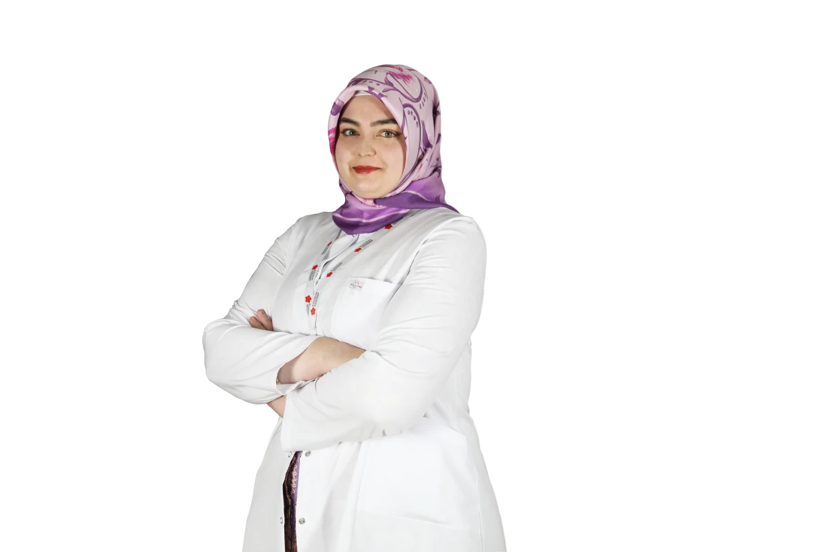  Uzmanlardan &ccedil;ocuklarda ishal ve sıvı kaybı uyarısı