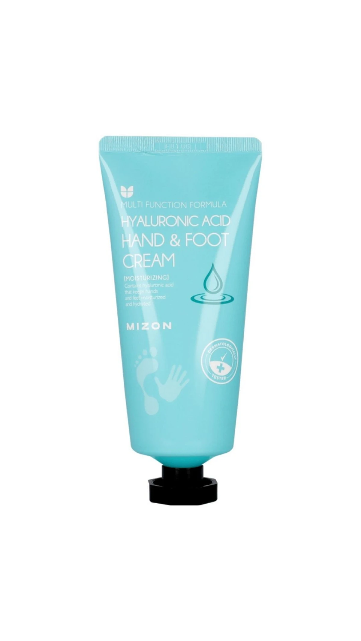 Watsons T&uuml;rkiye&rsquo;den Anneler G&uuml;n&uuml;&rsquo;ne &ouml;zel K-Beauty se&ccedil;kisi