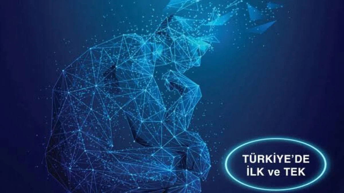 Yapay zek&acirc; m&uuml;hendislik eğitimini yeniden şekillendiriyor