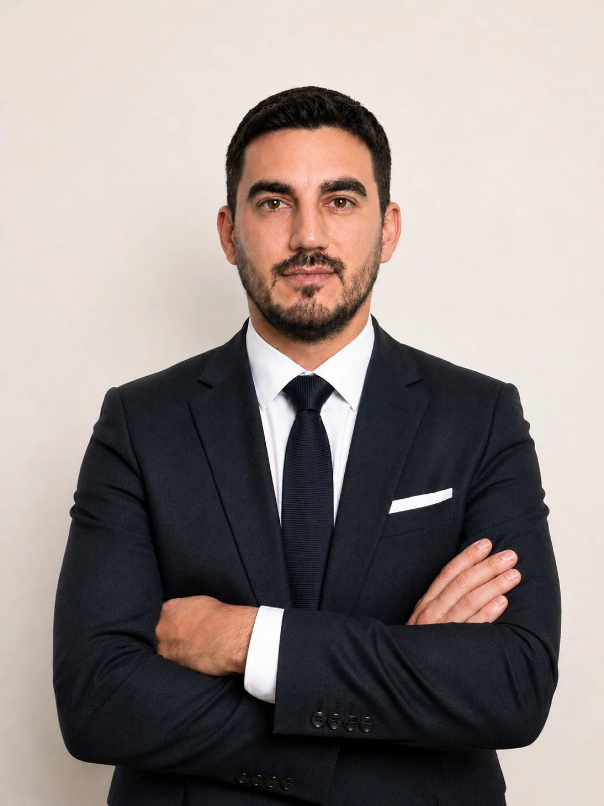 Yataş Grup Satış Genel M&uuml;d&uuml;r Yardımcılığı G&ouml;revine Emrah Tepe Atandı