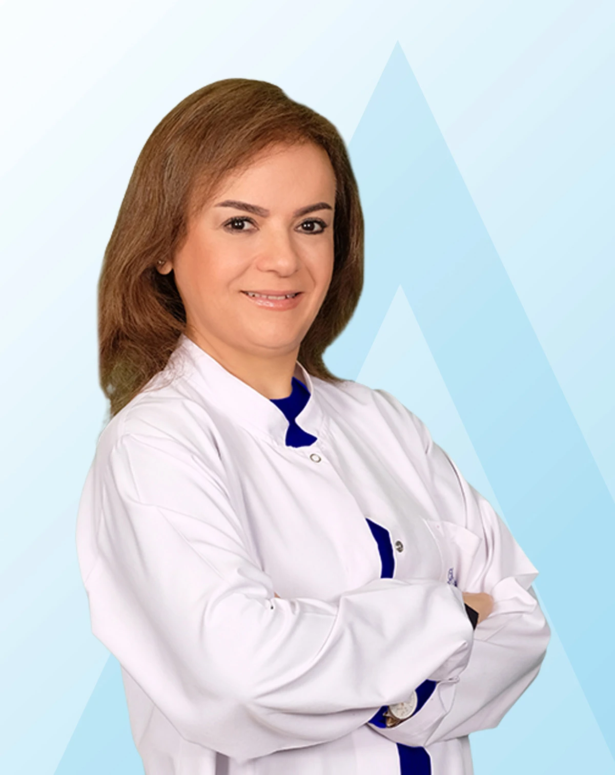 Yaz aylarında &ccedil;ocuklarda bağırsak enfeksiyonları arttı