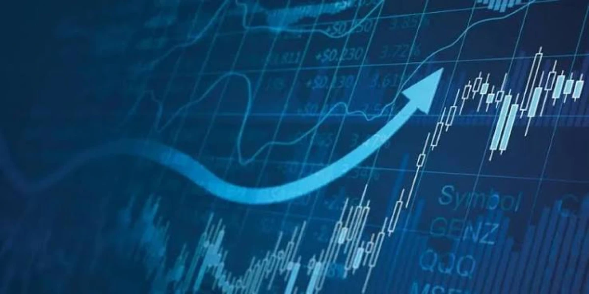 Yerli yatırımcıların pay senedi varlıkları y&uuml;zde 32,2 b&uuml;y&uuml;d&uuml;