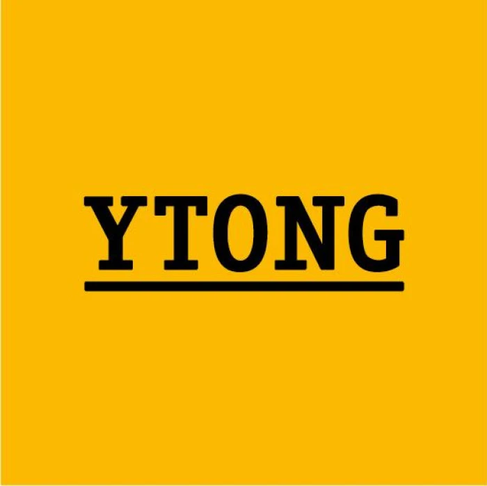 Ytong Mimari Fikir Yarışması&rsquo;nda başvuru s&uuml;resi uzatıldı