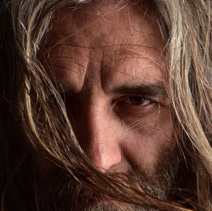 GÖLGELER Ogün Orpars Şiirleri