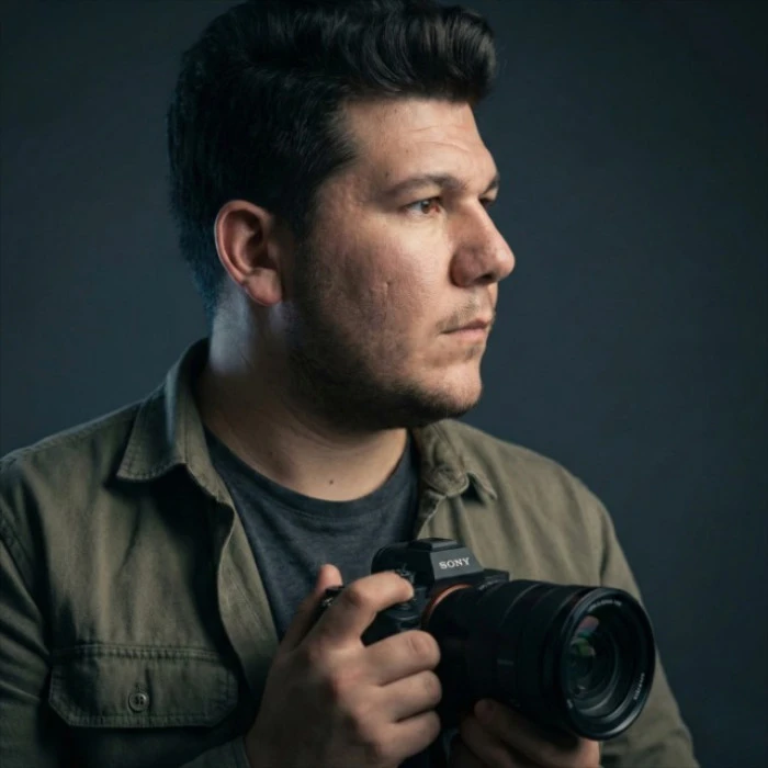 Musa Koymuş