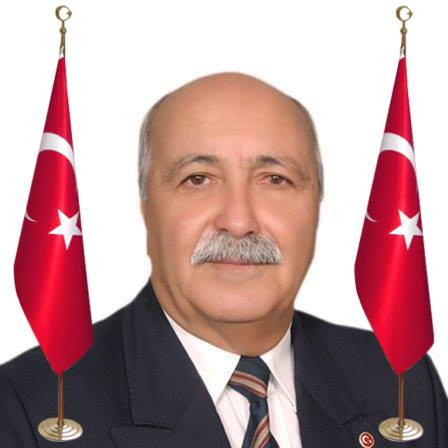 Muzaffer Kılıç (Eğitimci Yazar)