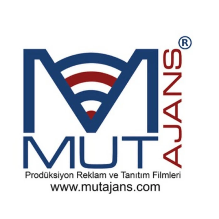 HABER MERKEZİ