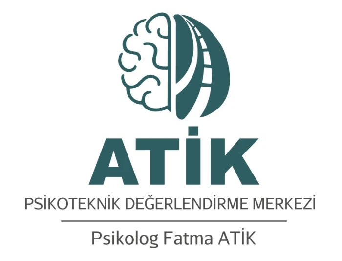 ATİK PSİKOTEKNİK DEĞERLENDİRME MERKEZİ